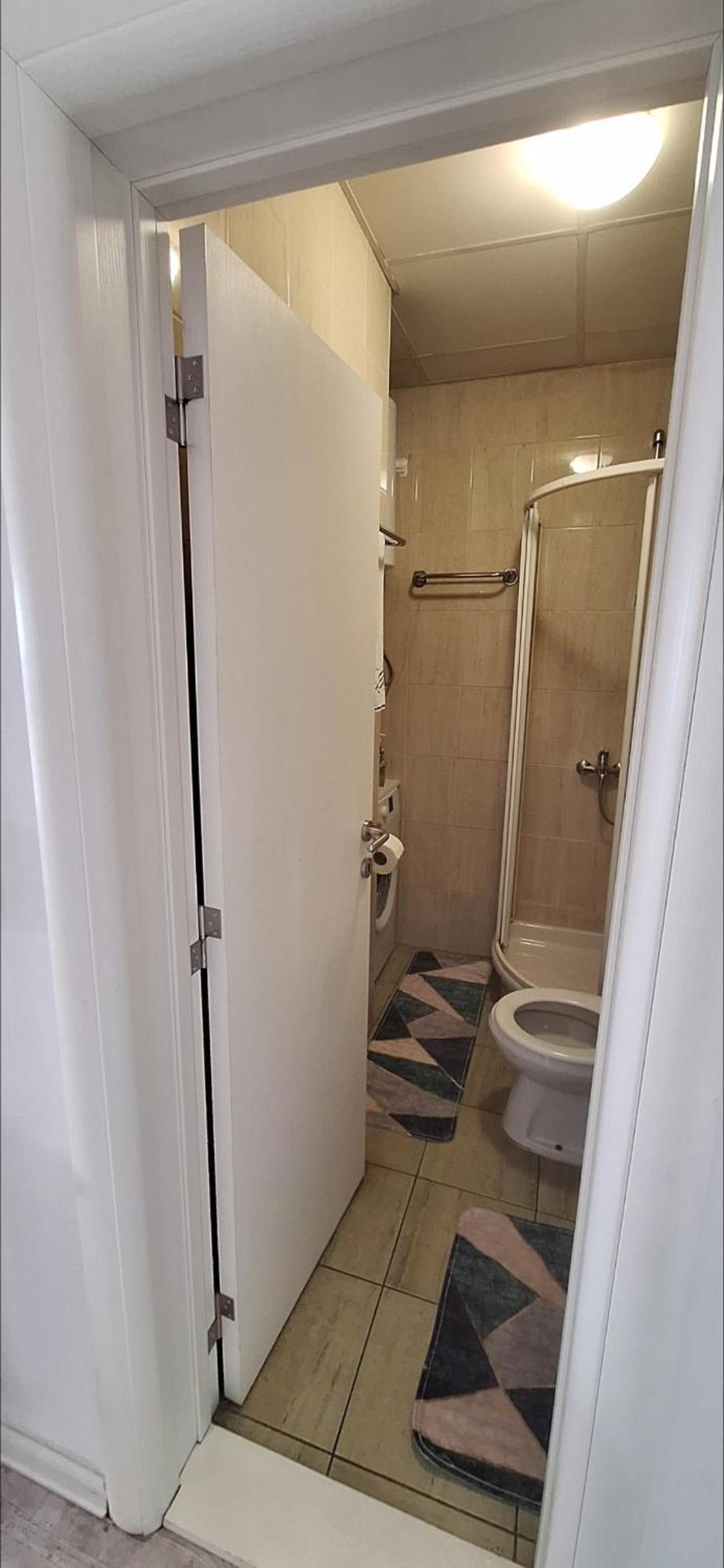 Preziosa Apartment Novi Sad Rom bilde