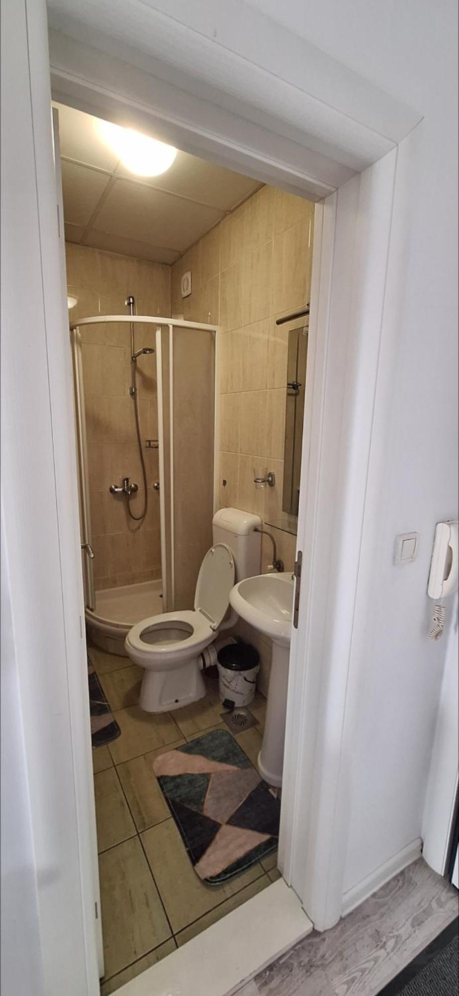 Preziosa Apartment Novi Sad Eksteriør bilde